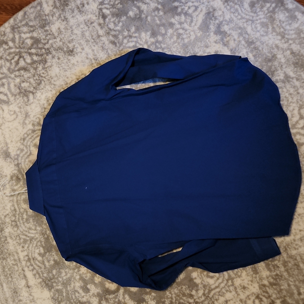 Mens dress shirt - Picture 4 of 4